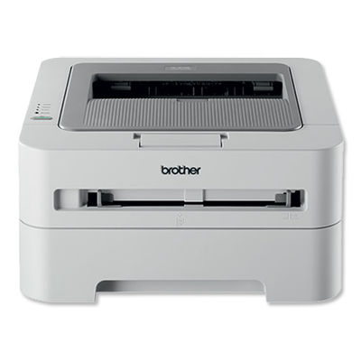 Toner Brother HL-2132R 